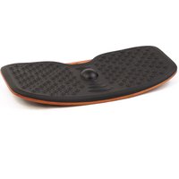 Balance Board "OfficeSurfer" Balance Board "OfficeSurfer" von boho office