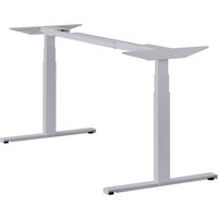 Easydesk Easydesk von boho office