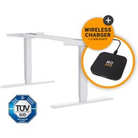 Homedesk Homedesk von boho office