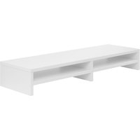 Monitoraufsatz Monitoraufsatz von boho office