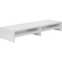 Monitoraufsatz Monitoraufsatz von boho office
