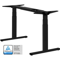 Premium Line Premium Line von boho office