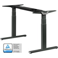 Premium Line Premium Line von boho office