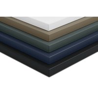 Schreibtischplatten FENIX NTM® von boho office