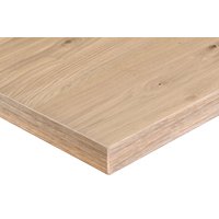 Schreibtischplatten Furnier von boho office