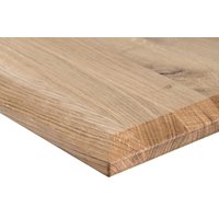 Schreibtischplatten Massivholz Schreibtischplatten Massivholz von boho office