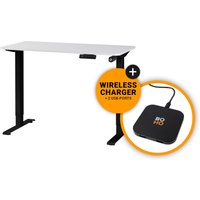 UDESK UDESK von boho office