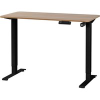 UDESK UDESK von boho office
