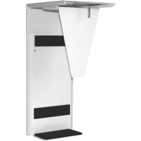 XL Computer Halterung mit Drehbrücke XL Computer Halterung mit Drehbrücke von boho office