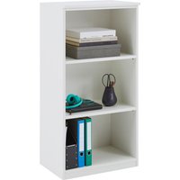 be.smart – Regal 60 cm – 2 Böden be.smart – Regal 60 cm – 2 Böden von boho office