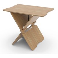 hydesk – Converter hydesk – Converter von boho office