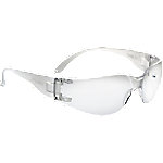 bollé SAFETY Schutzbrille BL30 Transparent von bollé SAFETY