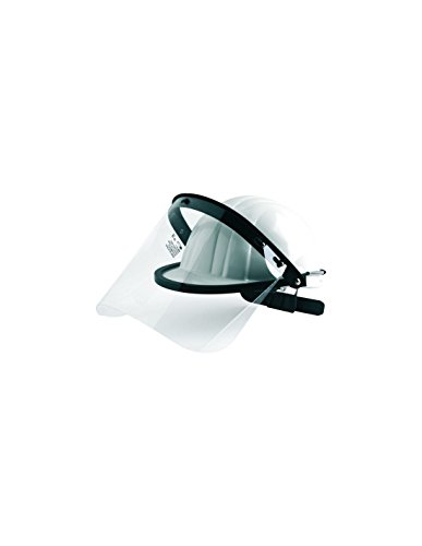 Bollé Safety PSPBL20-A01, Aluminium Helmadapter Serie BL20 von Bolle