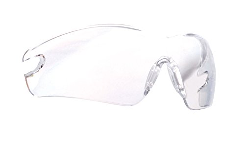 Bollé Safety PSLCOBR-103 Clear Spare - 1 Einheiten, Serie COBRA von Bollé