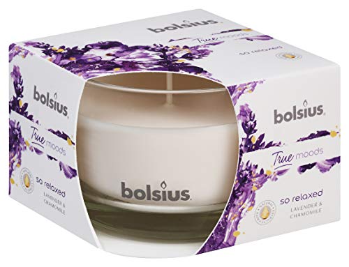 Bolsius 101926170476 Wachs, weiß, mittel Bolsius 101926170476 Wachs, weiß, mittel von Bolsius