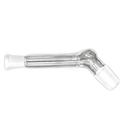 Arizer Glass Mini Whip für Extreme-Q, V-Tower von bong- discount.de