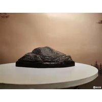 China Naturstein Bergsteine Bonsai Suiseki Lingbi Stein 110201 von bonsaichina