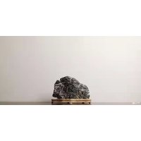 China Naturstein Bergsteine Bonsai Suiseki Lingbi Stein 111725 China Naturstein Bergsteine Bonsai Suiseki Lingbi Stein 111725 von bonsaichina