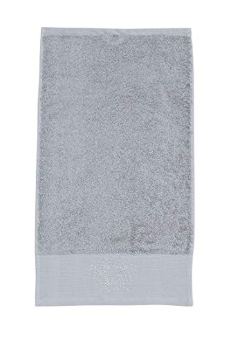 2er Set Gästehandtücher mit Strassstein Applikation - Done Black Line Stone Krone Totenkopf Stern Mr Mrs - Doppelpack, Größe:Star_B07, Done:Silver 3850 2er Set Gästehandtücher mit Strassstein Applikation - Done Black Line Stone Krone Totenkopf Stern Mr Mrs - Doppelpack, Größe:Star_B07, Done:Silver 3850 von Bonvionn