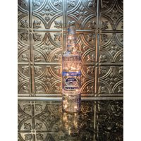 Dallas Cowboys Nfl Football Blue Flaschenlampe, Licht, Lampe, Spielzimmer, Bar Fan Girl Geschenk Dallas Cowboys Nfl Football Blue Flaschenlampe, Licht, Lampe, Spielzimmer, Bar Fan Girl Geschenk von booklooks
