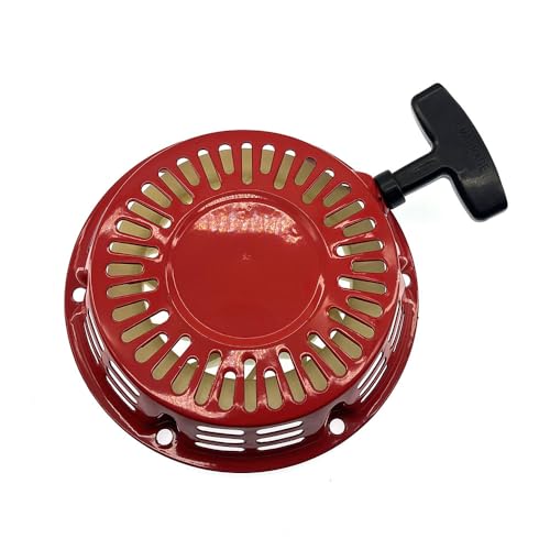 BOOSTI Reversierstarter Seilzugstarter Starter für Denqbar DQ200 DQ2200 DQ2800 DQ-0139 DQ-0213 DQ-0215 DQ-0216 von boosti