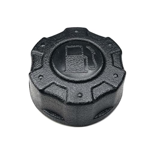 BOOSTI Tankdeckel für Brast BRB-RM 20196 DELUXE, BRB-RM-20196 SPEED, BRB-RM-20196 / BRB-RM-20174 POWER Rasenmäher von boosti