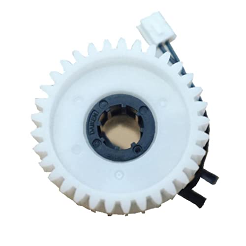 bopely Dc12-24v Miniatur Elektromagnetische Kupplung Thin Typ Registrierung Kupplung 1 Modus Gang von bopely