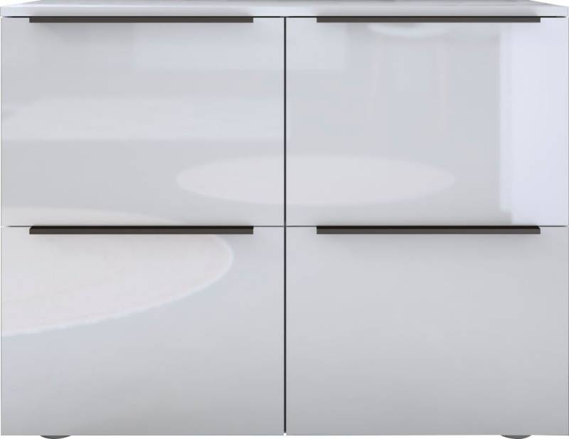 borchardt Möbel Aktenschrank Tom Breite 93 cm, Mehrzweckschrank von borchardt Möbel