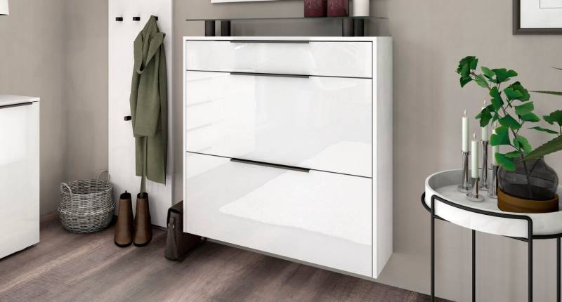 borchardt Möbel Schuhschrank Tom von borchardt Möbel
