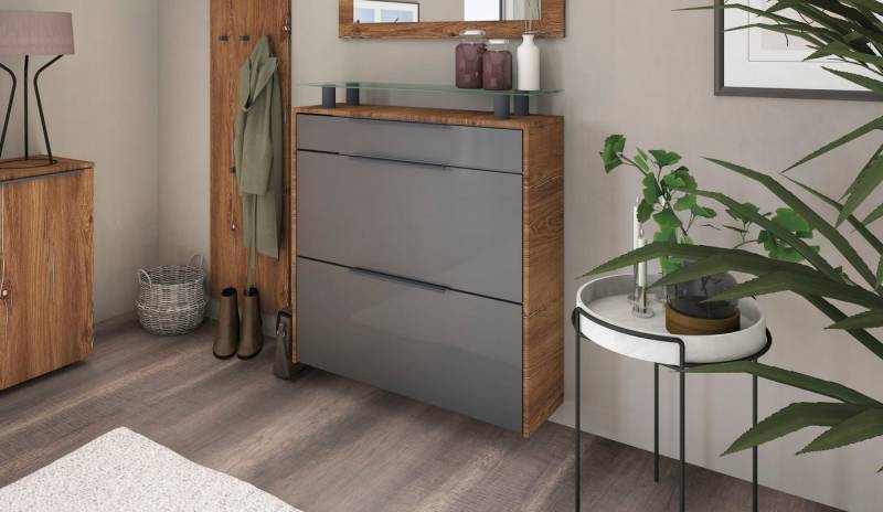 borchardt Möbel Schuhschrank Tom von borchardt Möbel