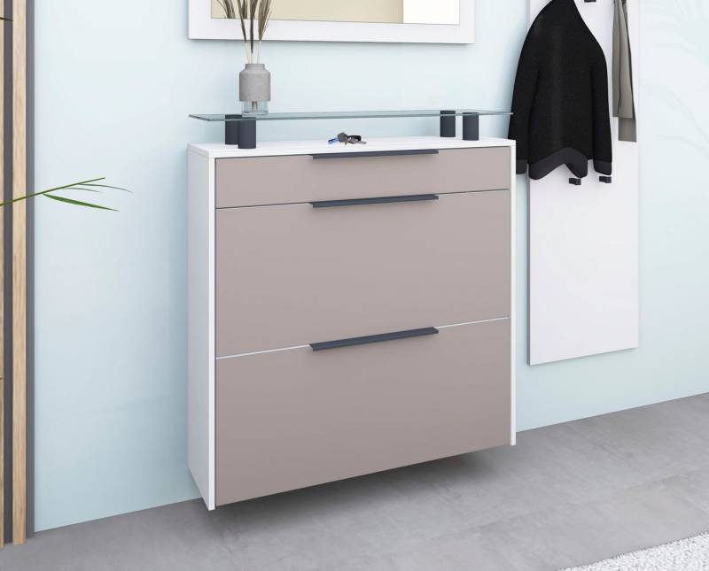 borchardt Möbel Schuhschrank Tom borchardt Möbel Schuhschrank Tom von borchardt Möbel