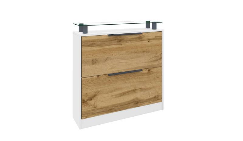 borchardt Möbel Schuhschrank Ina von borchardt Möbel