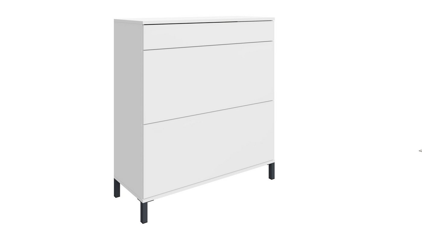borchardt Möbel Schuhschrank Ruby borchardt Möbel Schuhschrank Ruby von borchardt Möbel