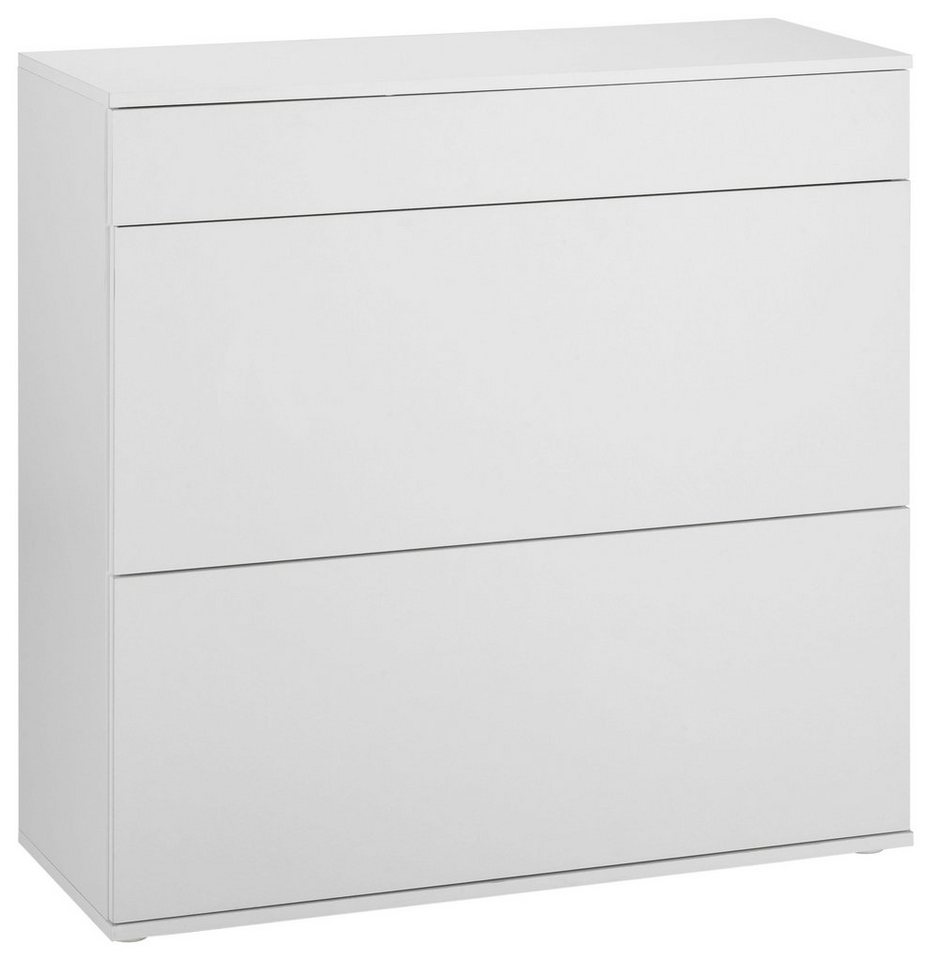 borchardt Möbel Schuhschrank Torben borchardt Möbel Schuhschrank Torben von borchardt Möbel