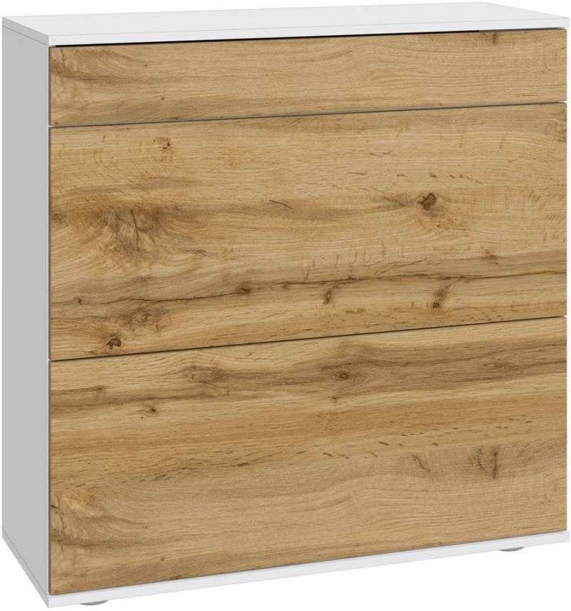 borchardt Möbel Schuhschrank Torben von borchardt Möbel