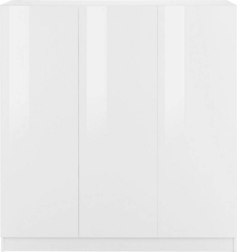 borchardt Möbel Schuhschrank Vaasa3 Breite 114 cm von borchardt Möbel