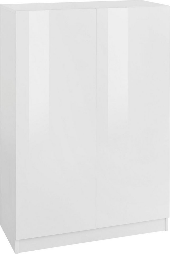 borchardt Möbel Schuhschrank Vaasa3 Breite 76 cm borchardt Möbel Schuhschrank Vaasa3 Breite 76 cm von borchardt Möbel