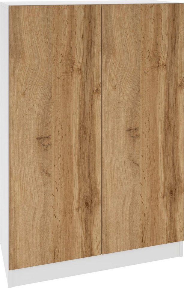 borchardt Möbel Schuhschrank Vaasa3 Breite 76 cm von borchardt Möbel