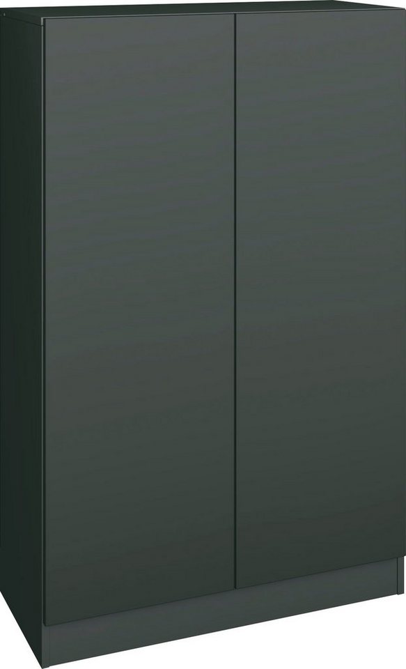borchardt Möbel Schuhschrank Vaasa3 Breite 76 cm borchardt Möbel Schuhschrank Vaasa3 Breite 76 cm von borchardt Möbel
