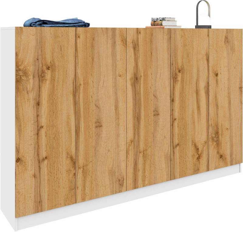 borchardt Möbel Schuhschrank von borchardt Möbel