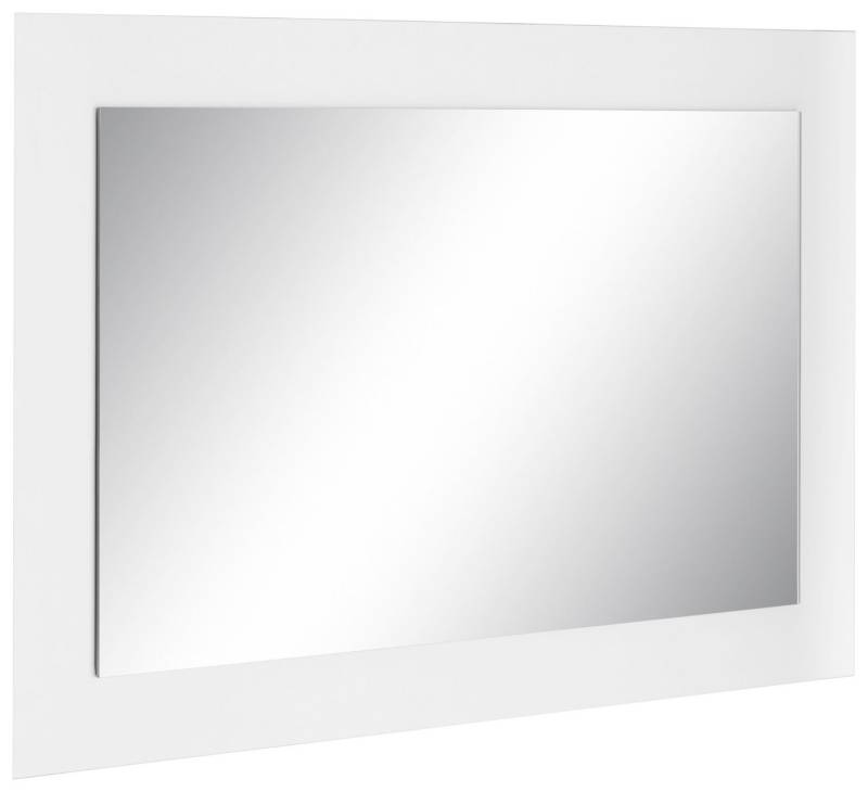 borchardt Möbel Spiegel Finn, mit Rahmen borchardt Möbel Spiegel Finn, mit Rahmen von borchardt Möbel