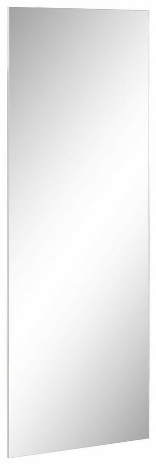 borchardt Möbel Spiegel Panama, ganzflächig von borchardt Möbel