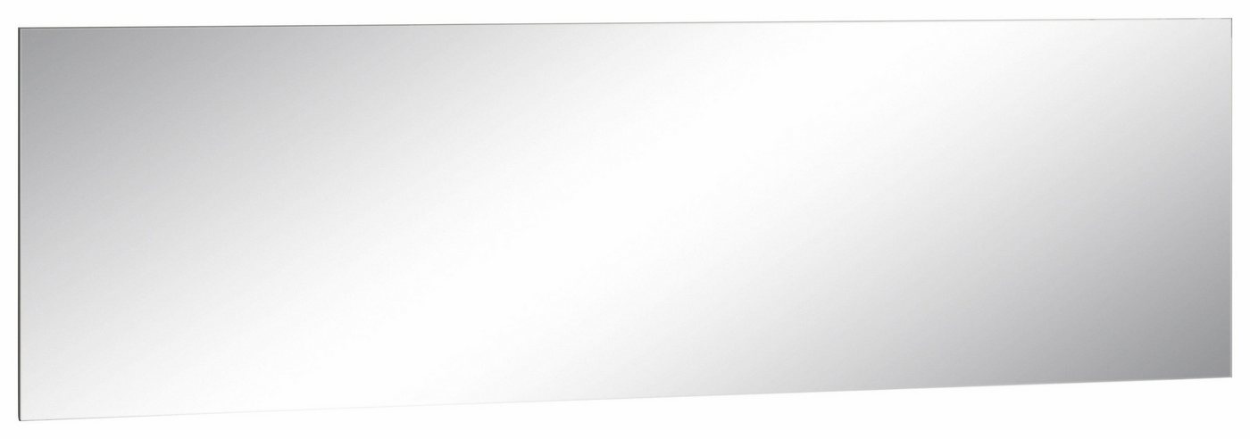 borchardt Möbel Spiegel Panama, ganzflächig von borchardt Möbel