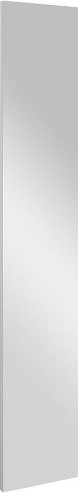 borchardt Möbel Wandspiegel Vaasa, Breite 24 cm borchardt Möbel Wandspiegel Vaasa, Breite 24 cm von borchardt Möbel