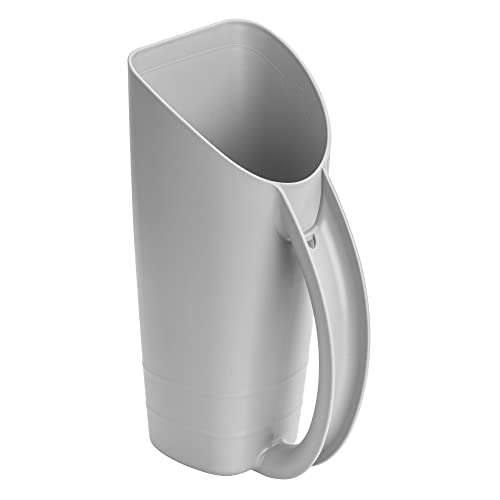 Gartenschaufel Aus Kunststoff Erde versetzen Erdschaufel Handschaufel Grabwerkzeug Anzucht Pflanzschaufel zu Graben Gartenwerkzeug Krug zu Boden Gartenschaufel Aus Kunststoff Erde versetzen Erdschaufel Handschaufel Grabwerkzeug Anzucht Pflanzschaufel zu Graben Gartenwerkzeug Krug zu Boden von botle