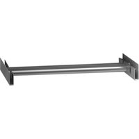 bott verso Hängeschienen-Set bott verso Hängeschienen-Set von Bott