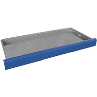 bott verso Innenschubladen-Set, BxTxH: 1050 x 550 x 125 mm von Bott