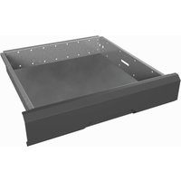 bott verso Innenschubladen-Set, BxTxH: 525 x 550 x 175 mm von Bott