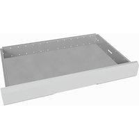 bott verso Innenschubladen-Set, BxTxH: 800 x 550 x 125 mm von Bott