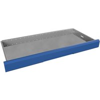 bott verso Innenschubladen-Set, BxTxH: 1300 x 550 x 175 mm von Bott